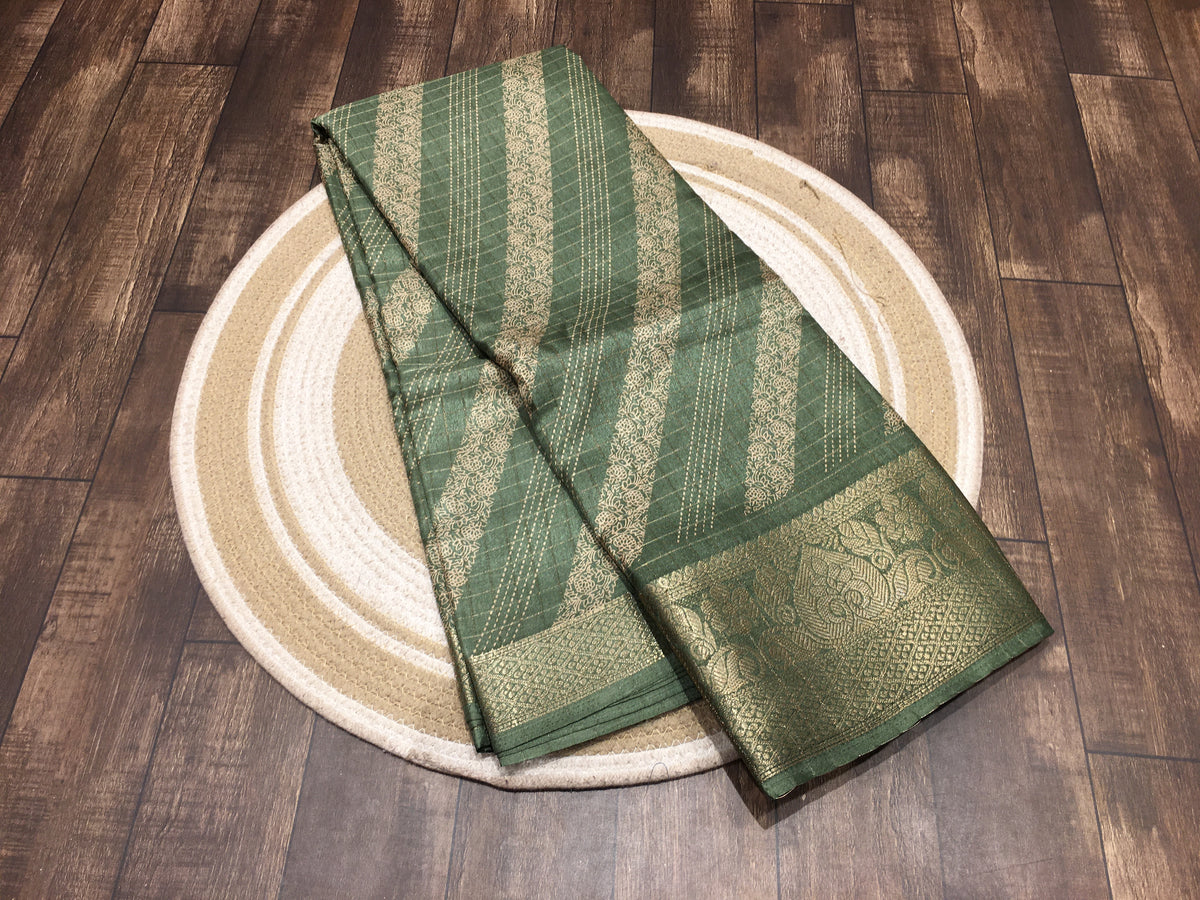 Fancy Saree