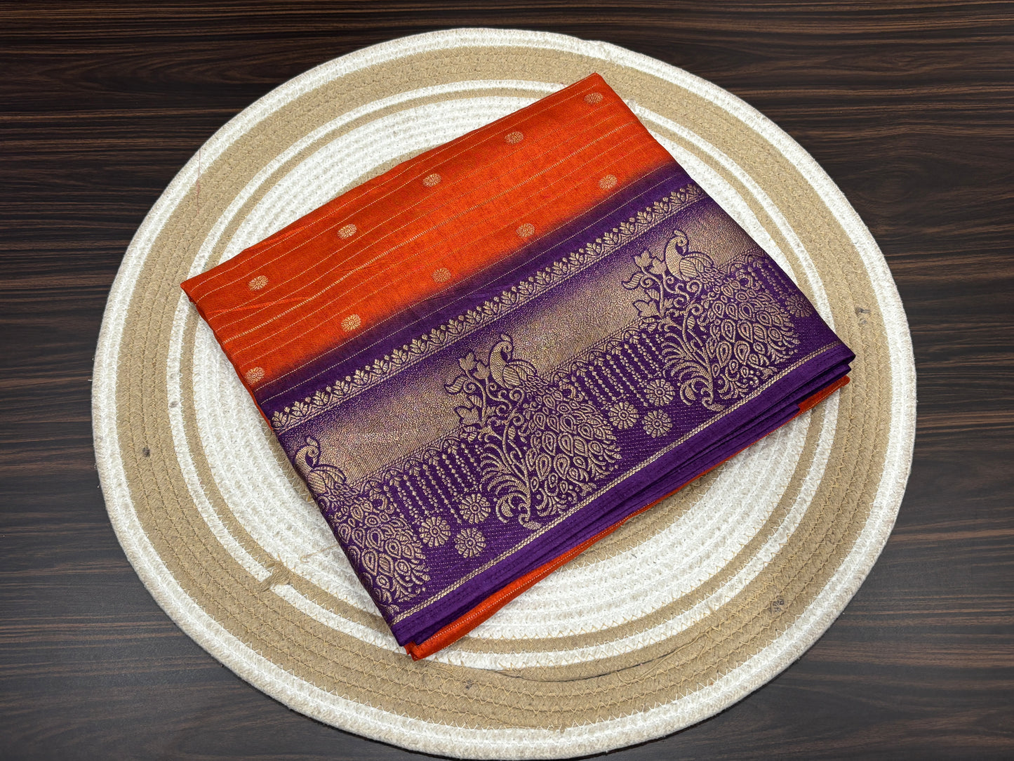 Malbery silk sarees