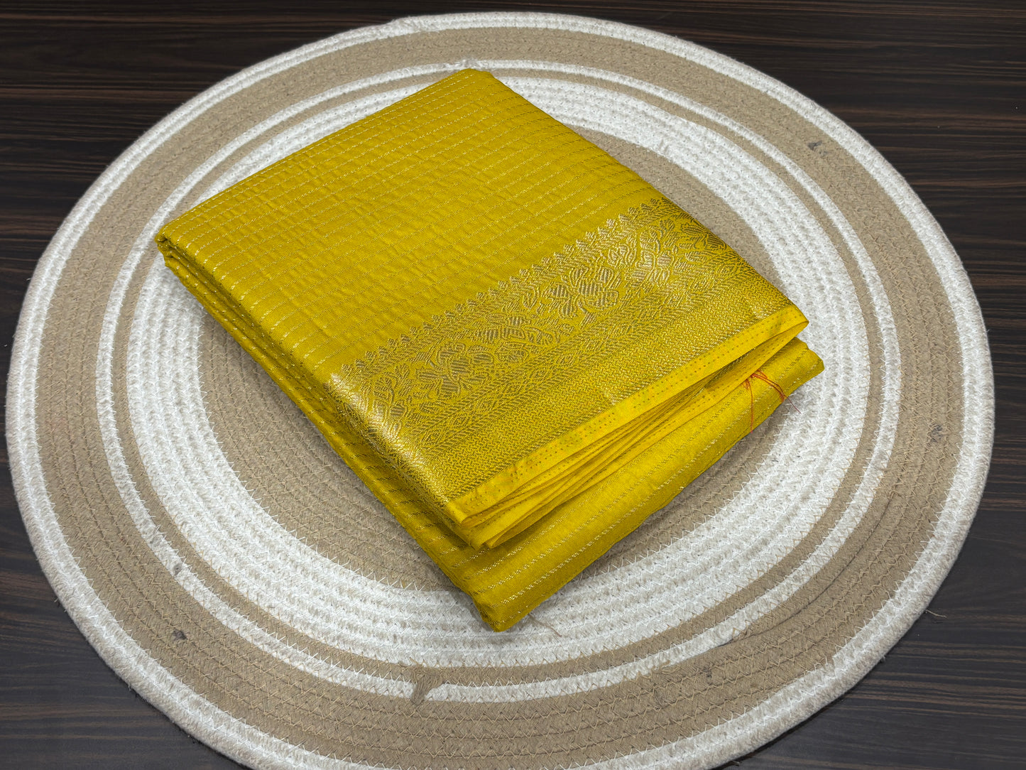 Dola silk