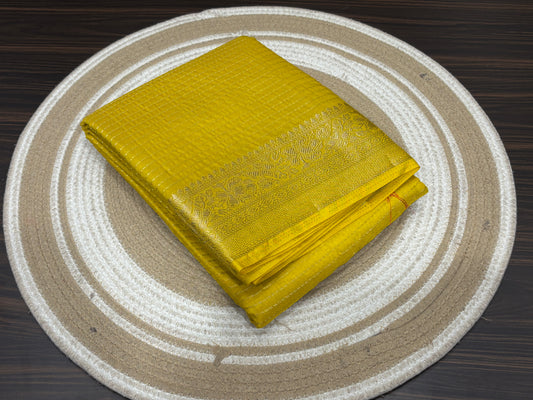 Dola silk