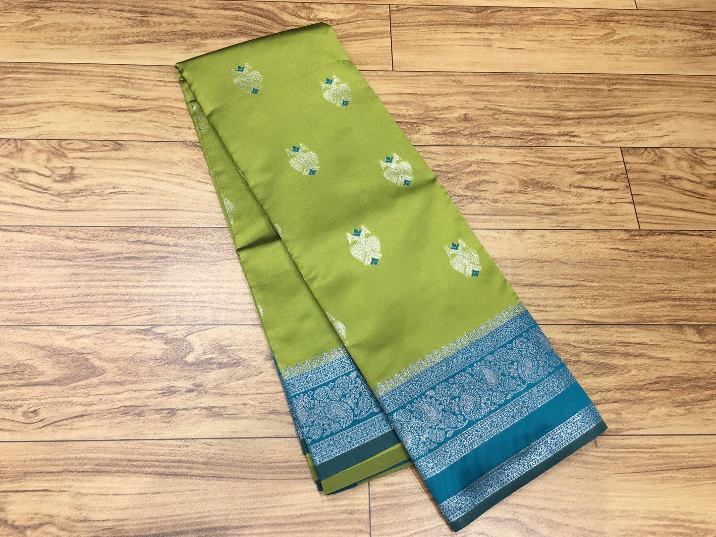 Valkalam Saree