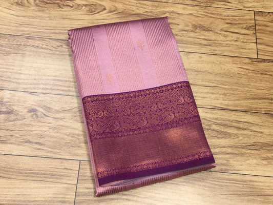 Valkalam Saree