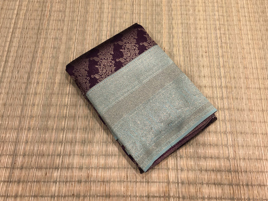 VALKALAM saree