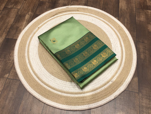 VALKALAM SAREE
