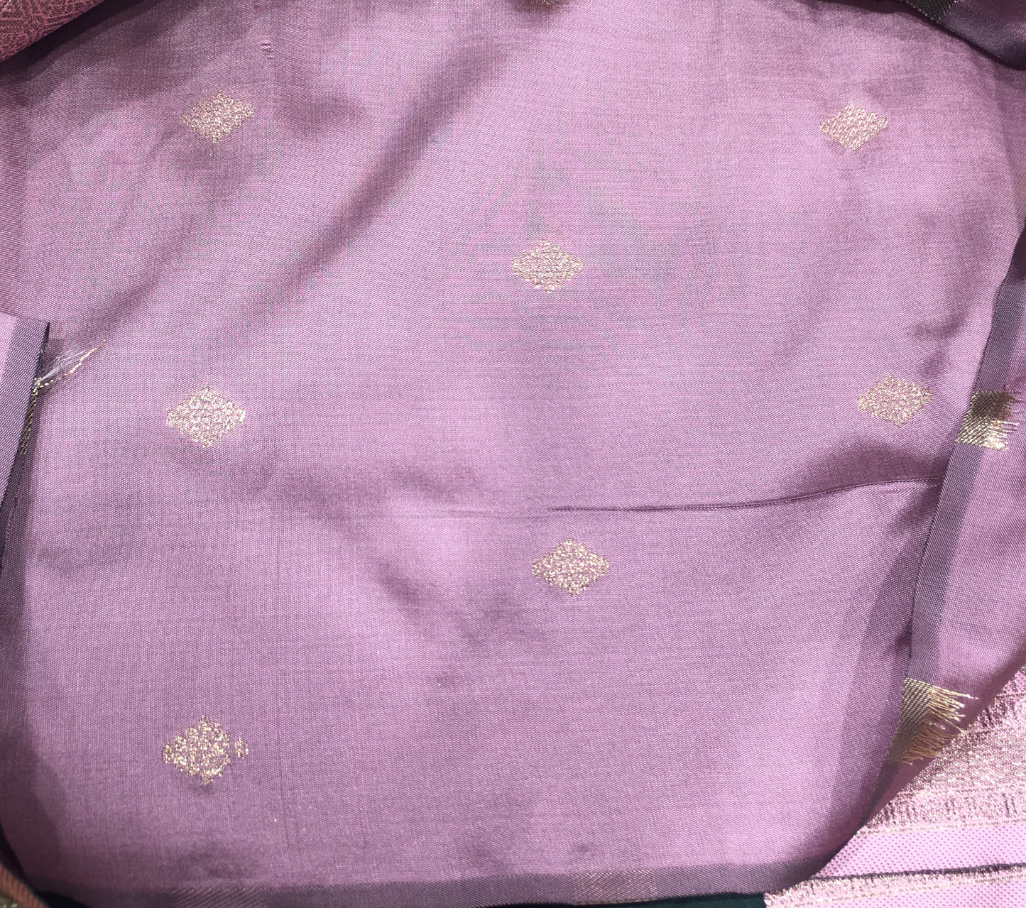 VALKALAM saree
