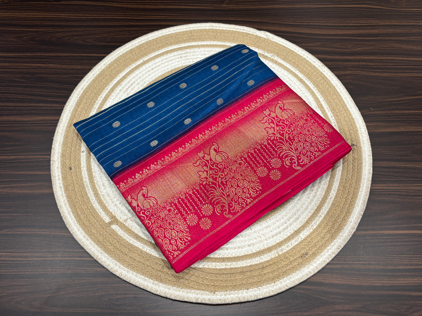 Malbery silk sarees