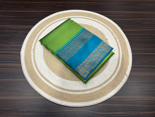 VALKALAM saree