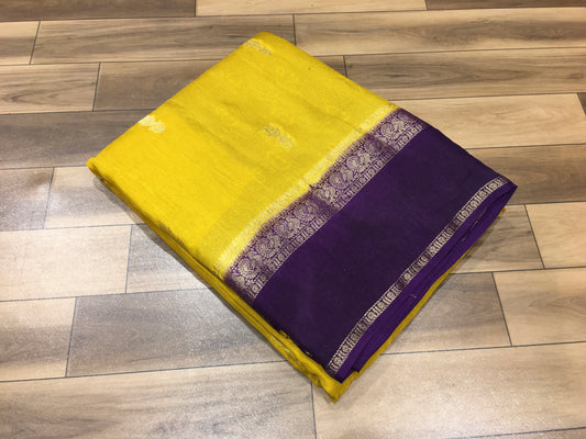 Kolkata Georgette