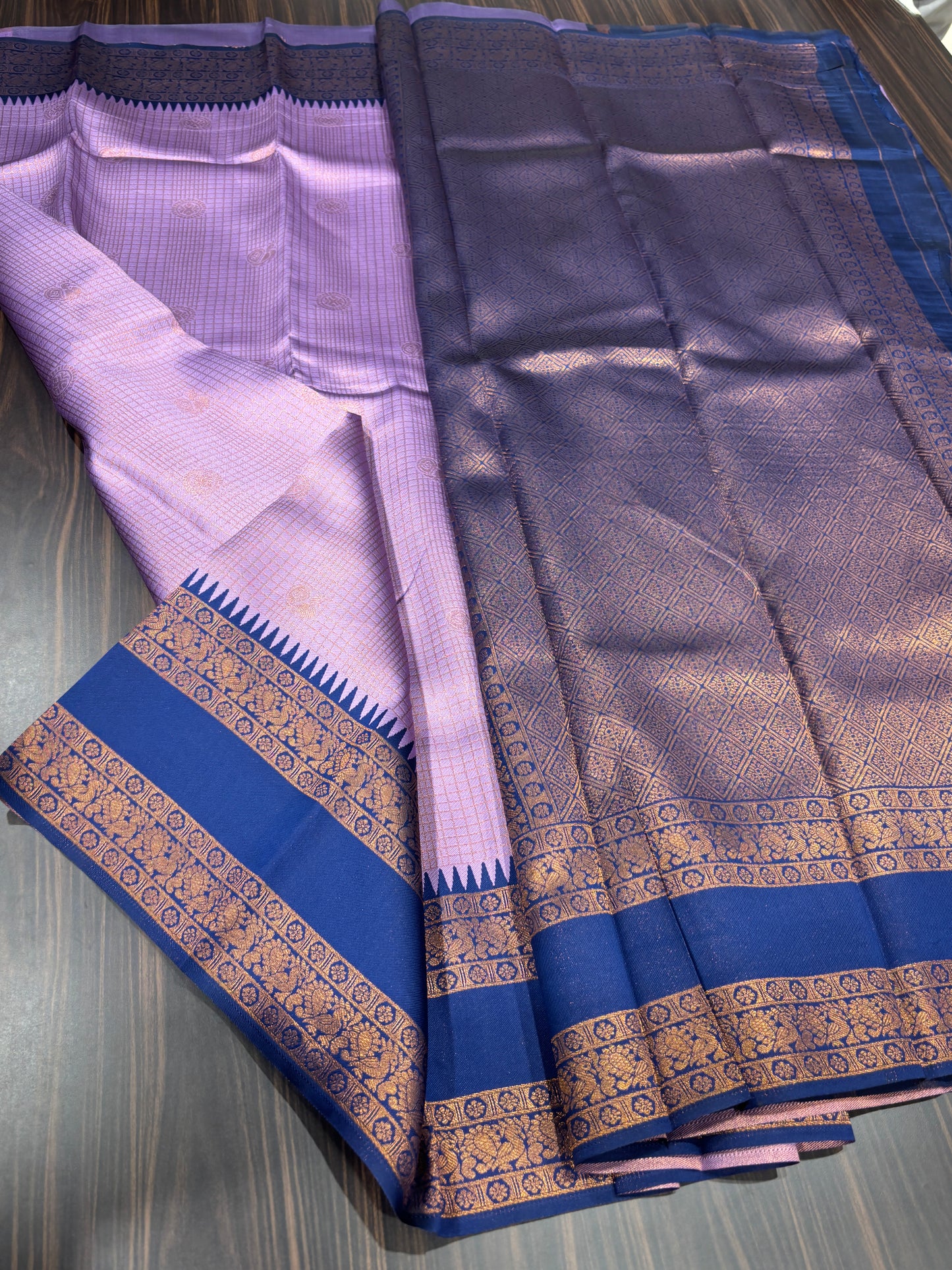 Valkalam saree