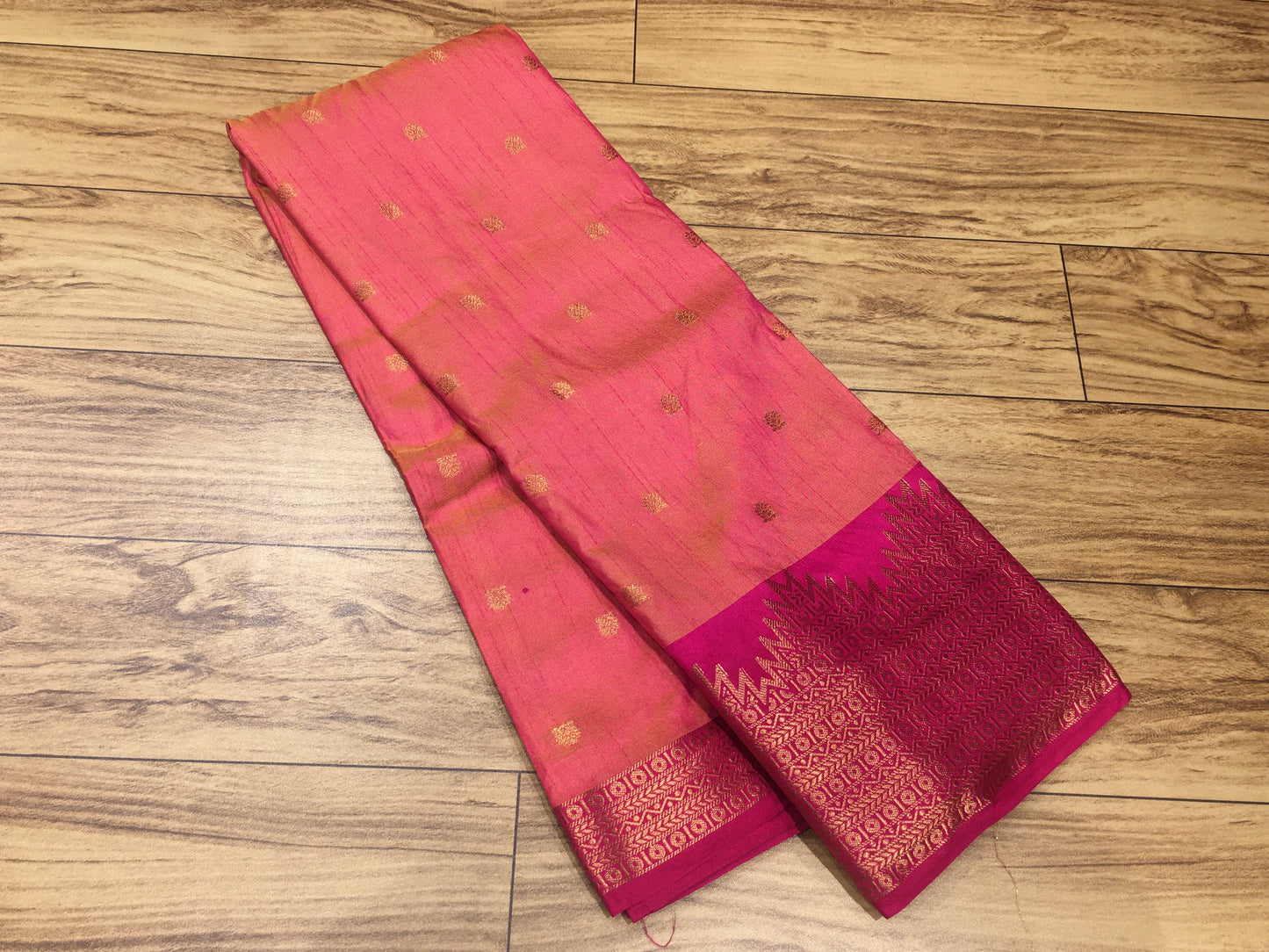 Valkalam Saree