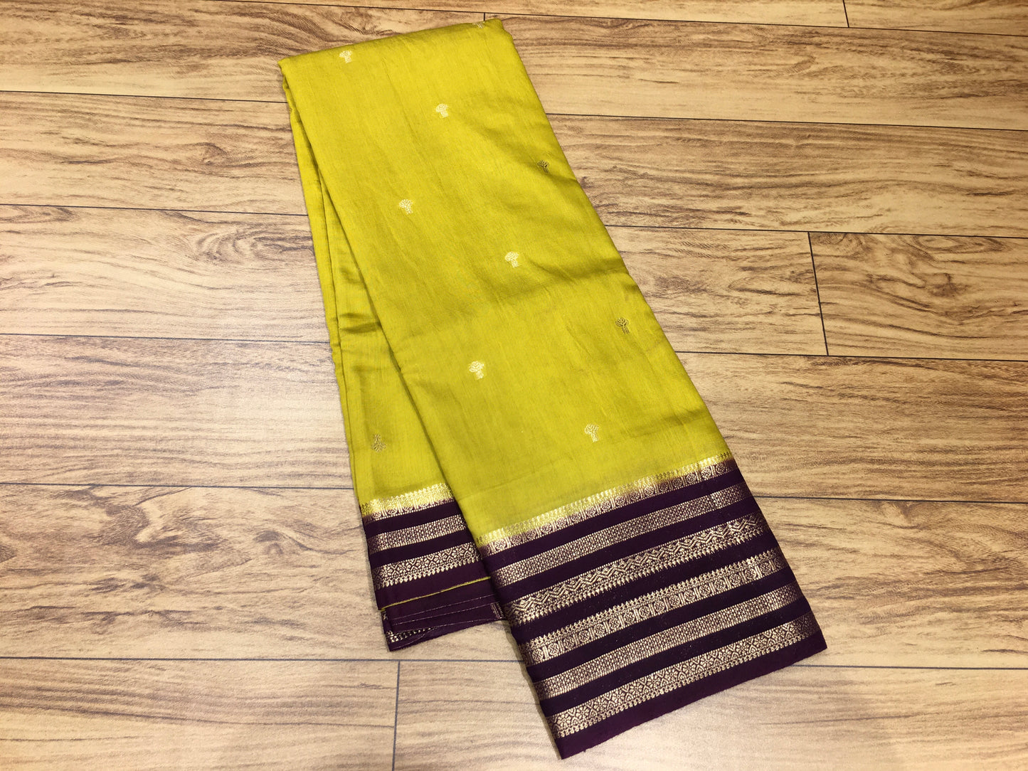 Kolkata Soft Silk