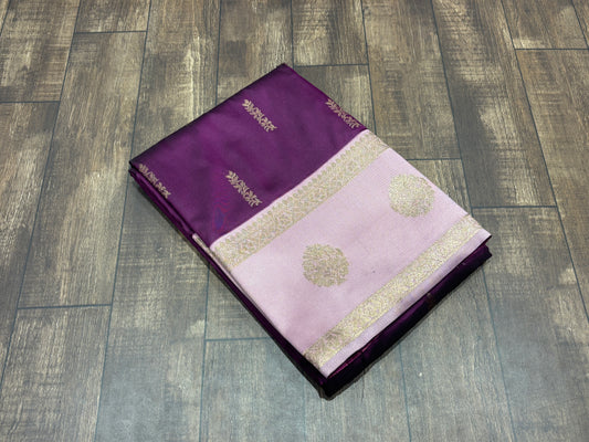 Valkalam saree