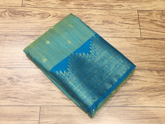 Valkalam Saree