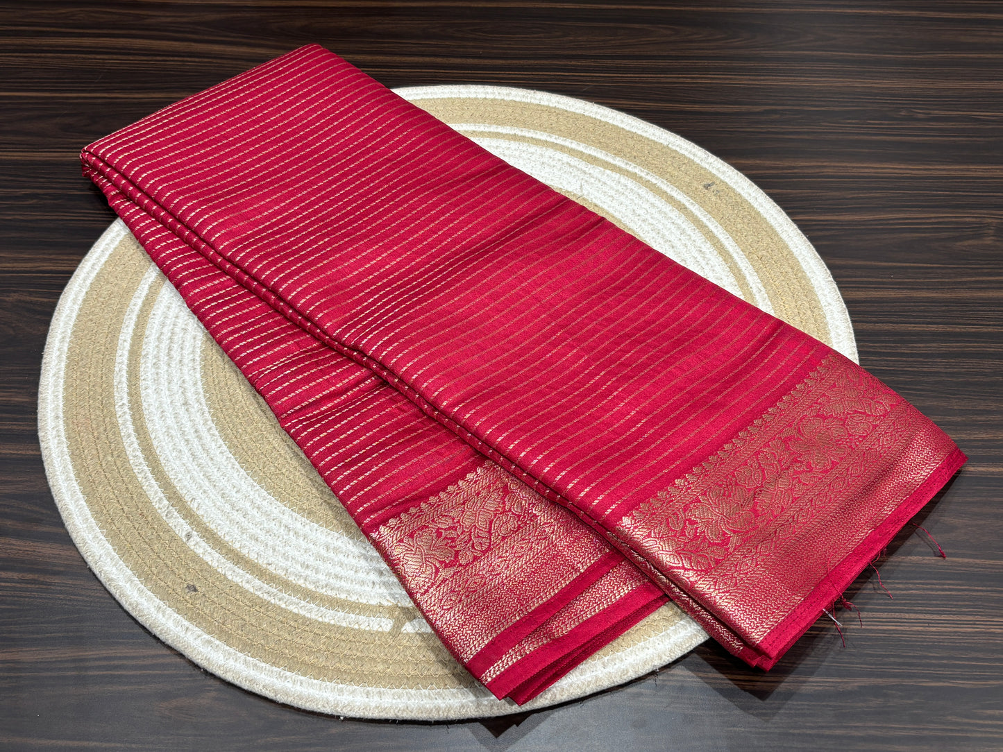 Dola silk