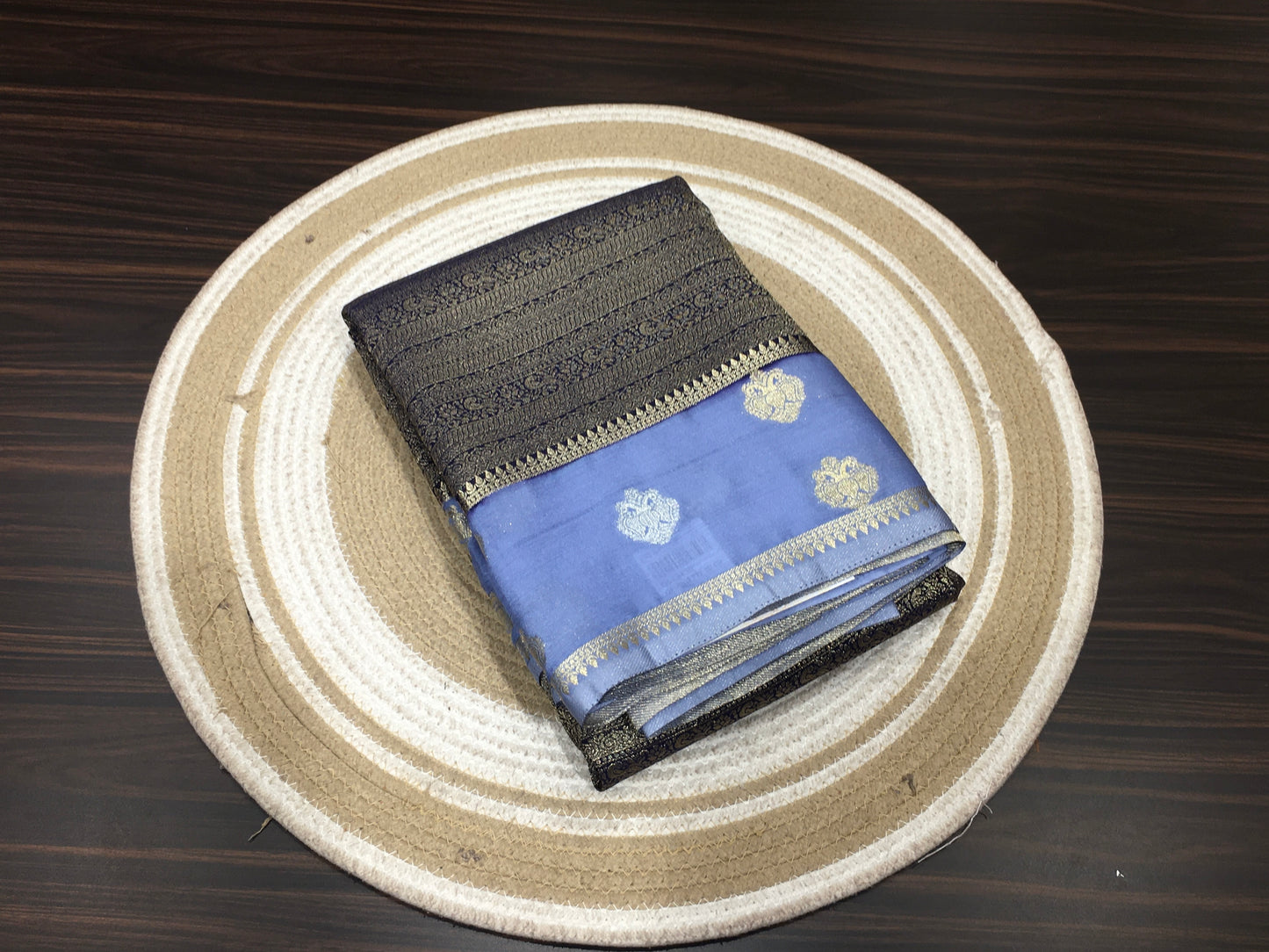 Chiffon Georgette