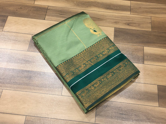 Valkalam saree