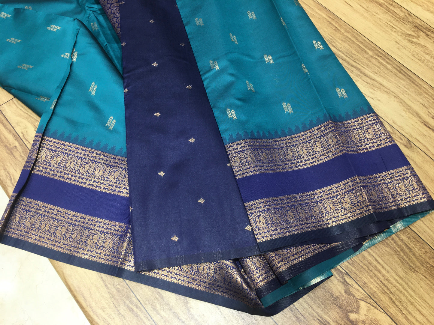 Valkalam Saree