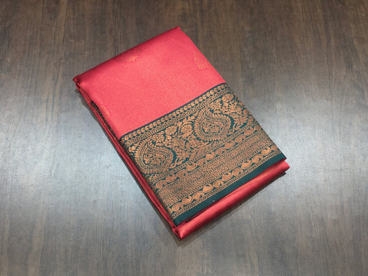 Valkalam Saree