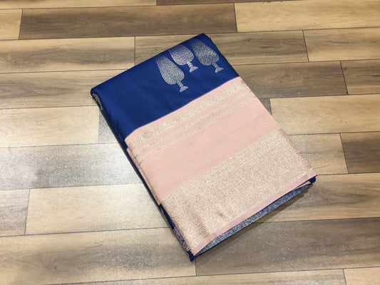 Valkalam Saree