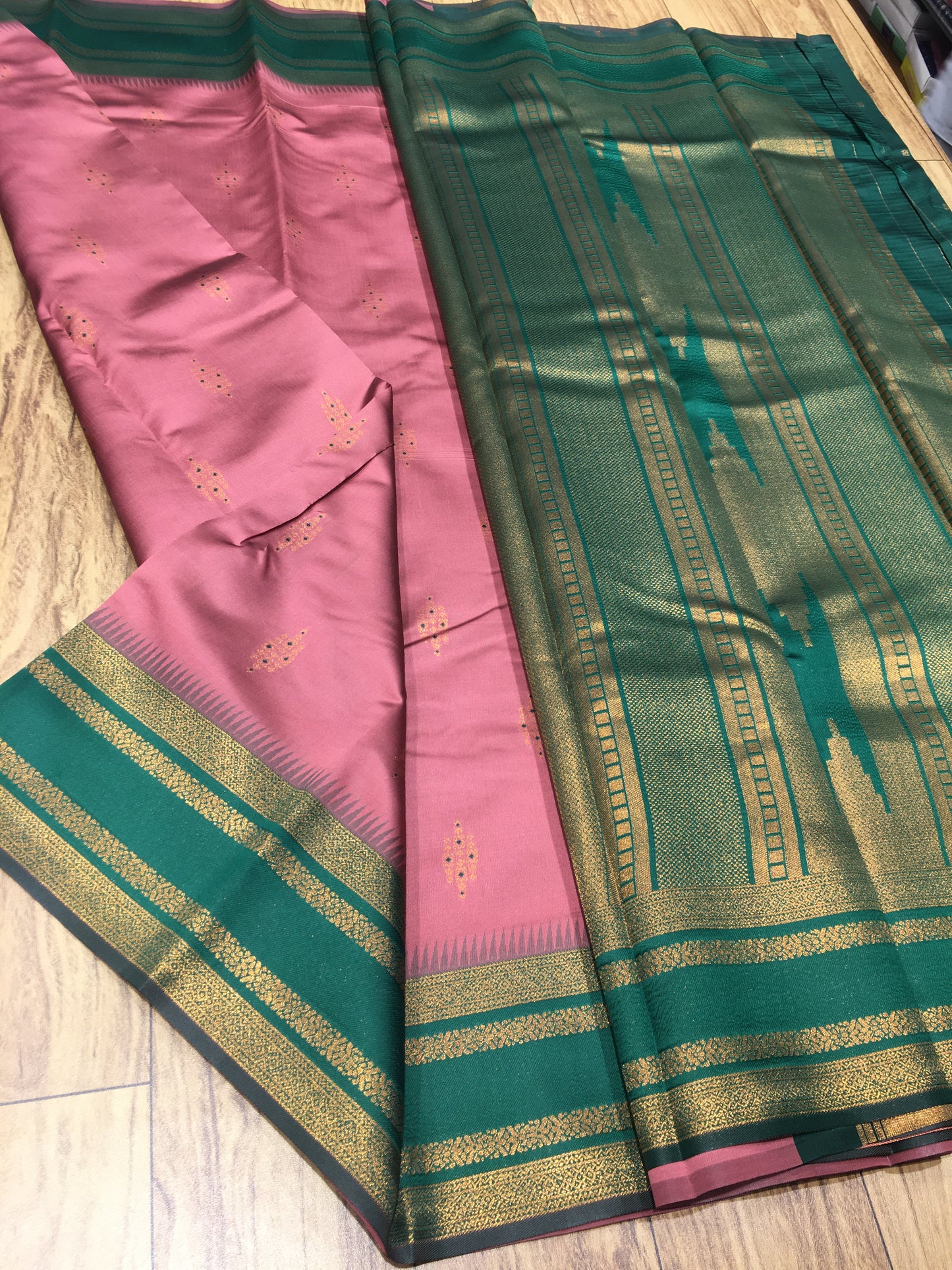 Valkalam Saree