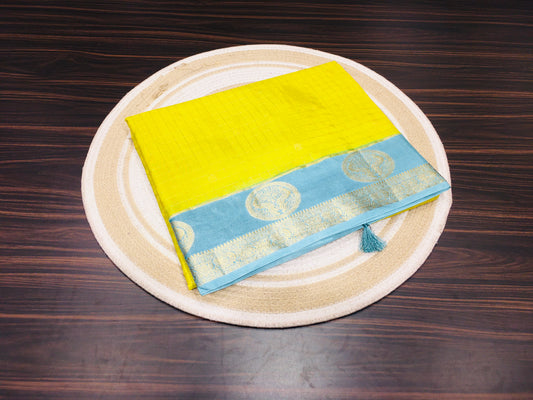 Moonga crape