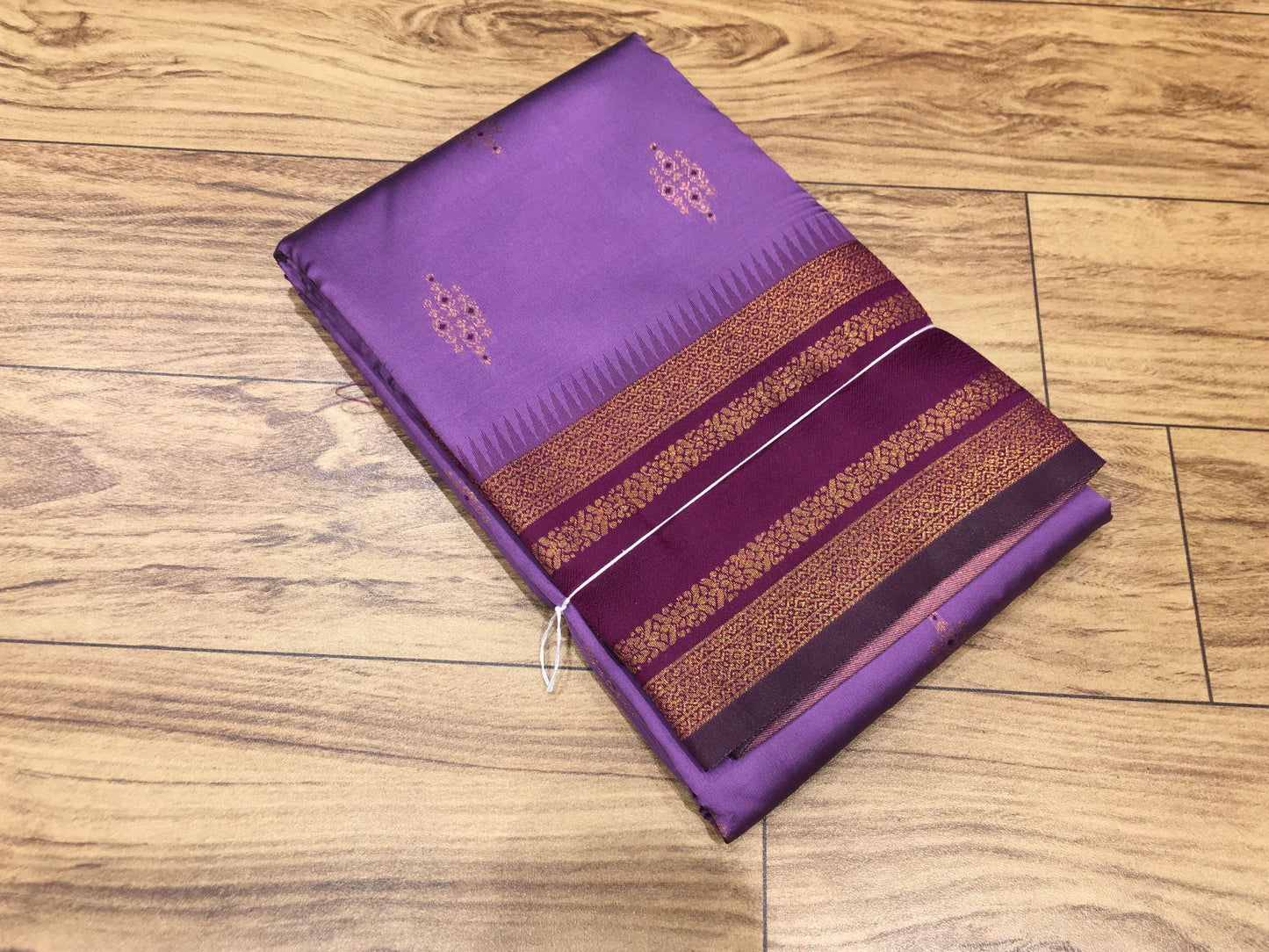 Valkalam Saree