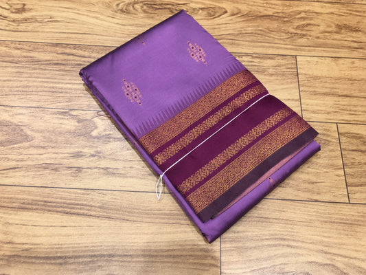 Valkalam Saree