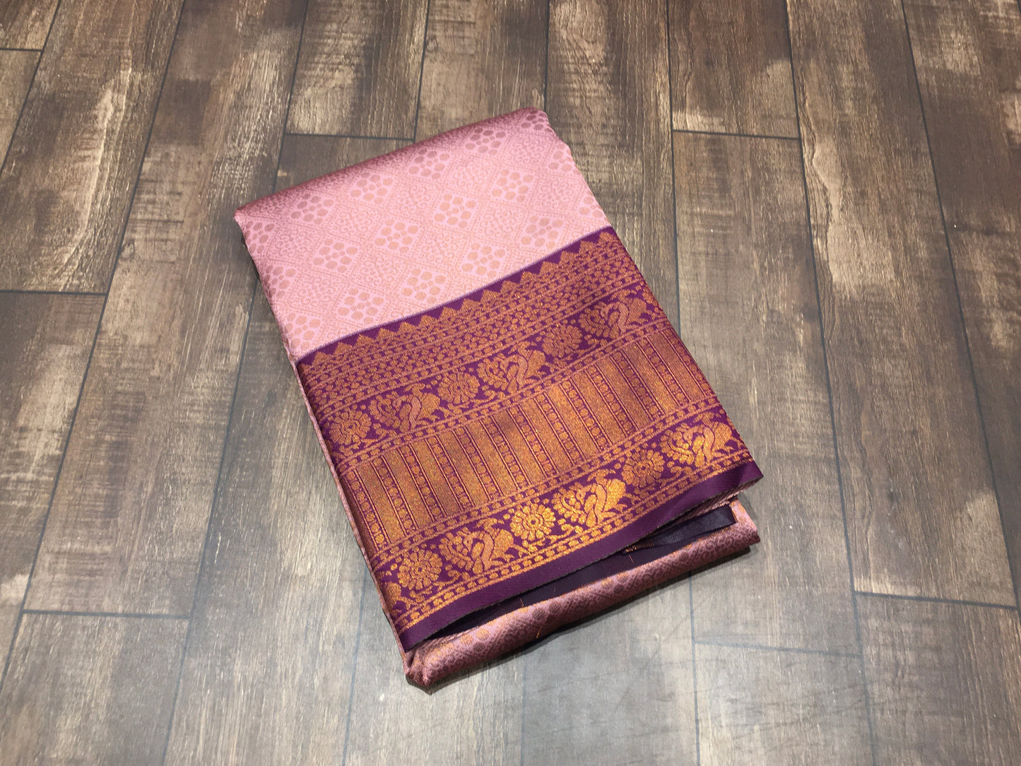 Valkalam Saree