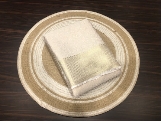 Chiffon Georgette