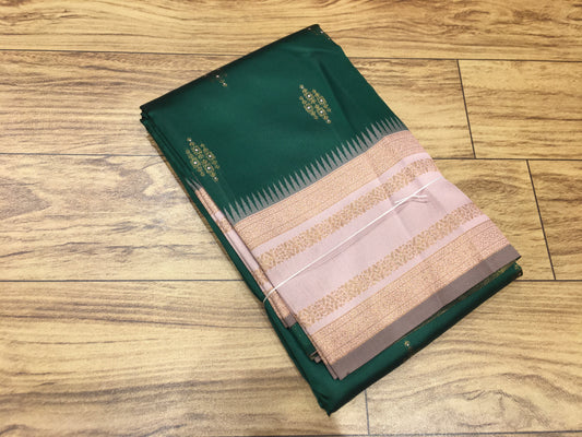 Valkalam Saree