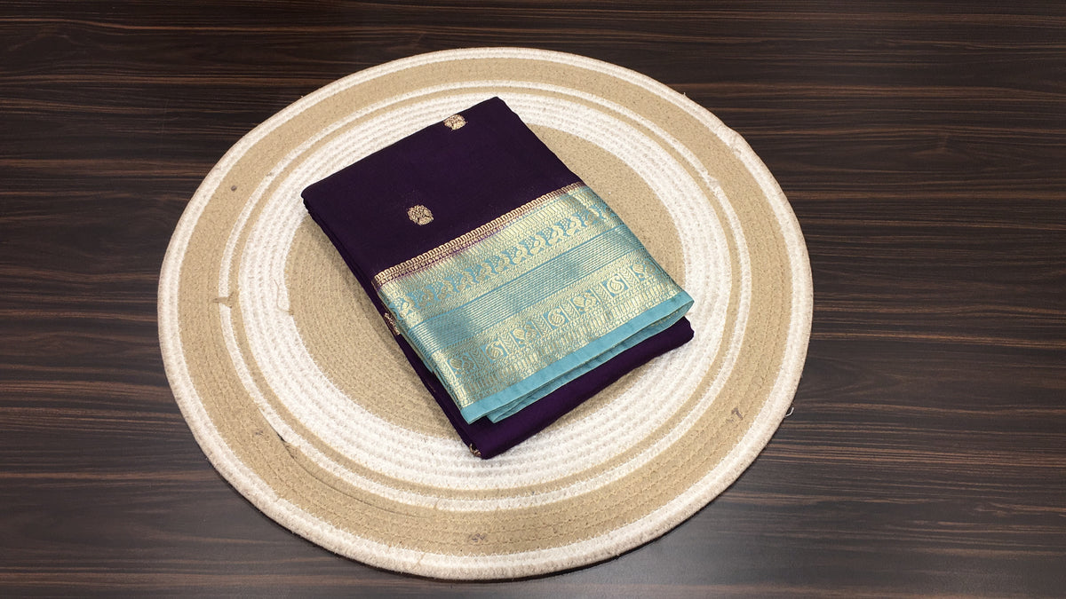 Asam Saree