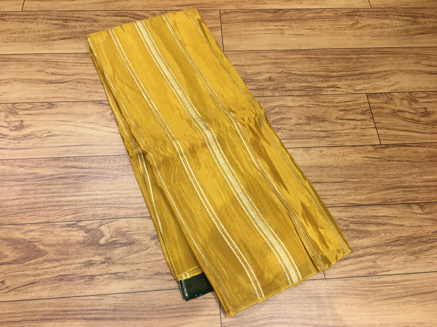Fancy Saree
