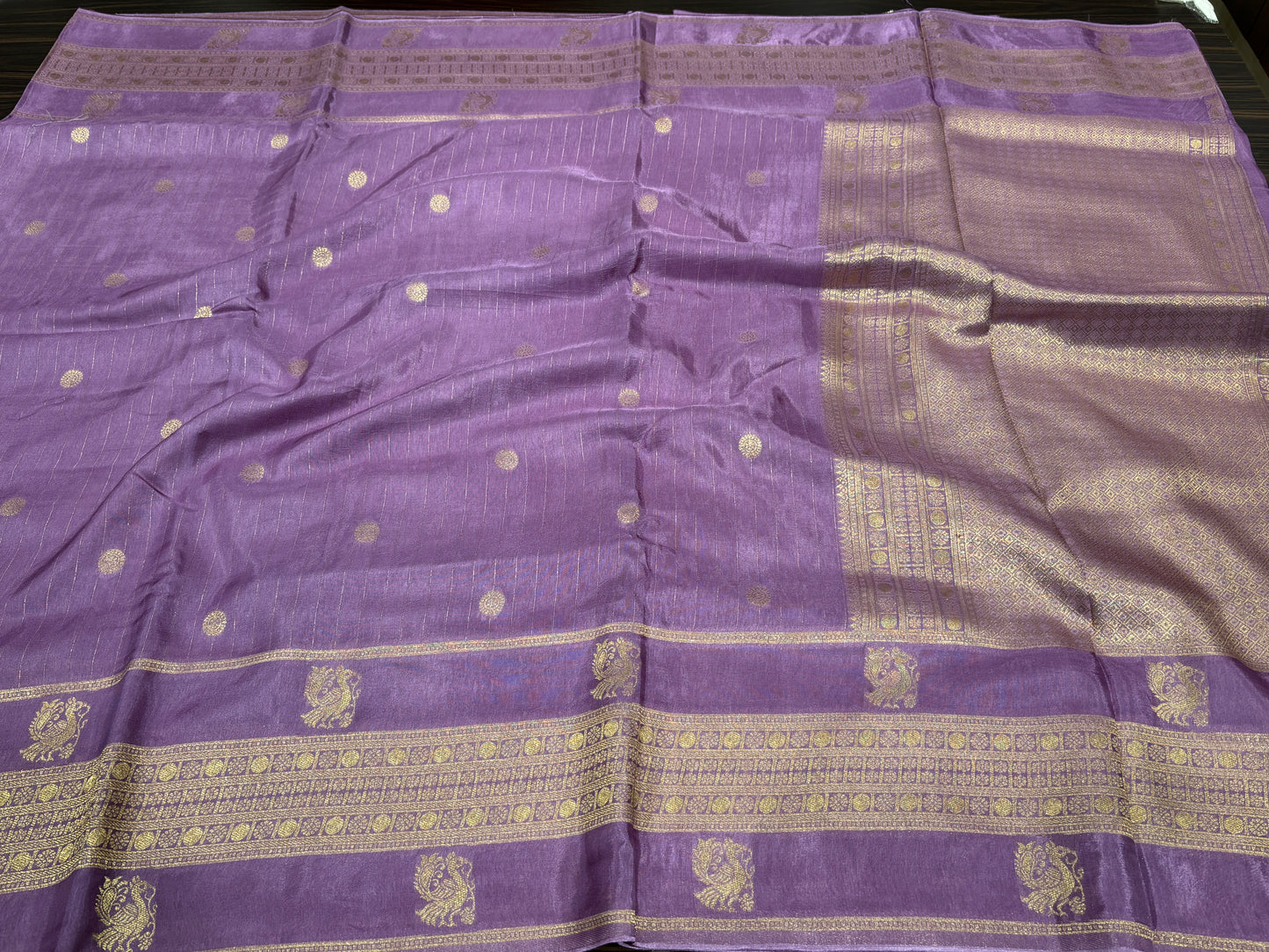 Kolkata soft saree