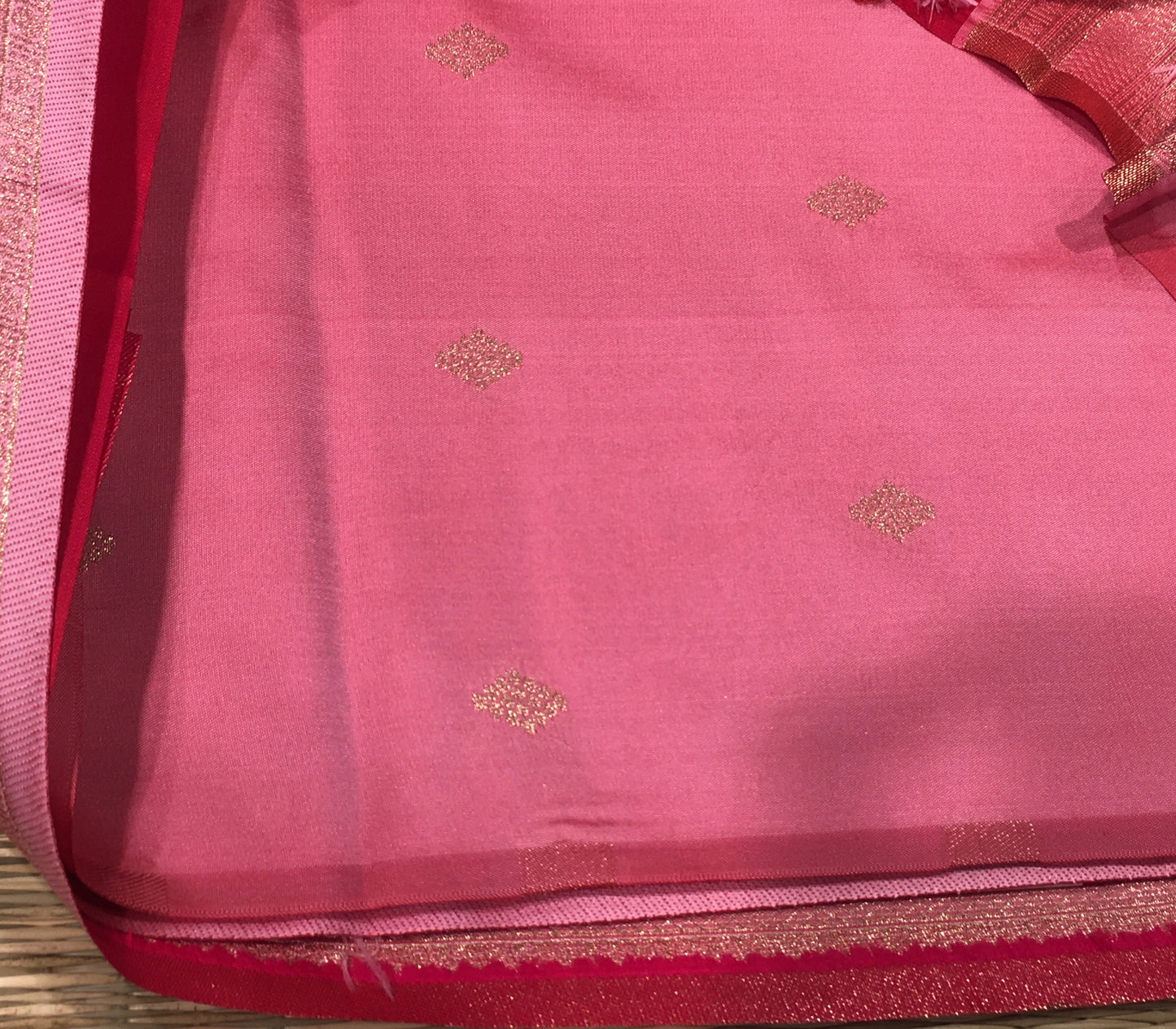 VALKALAM saree