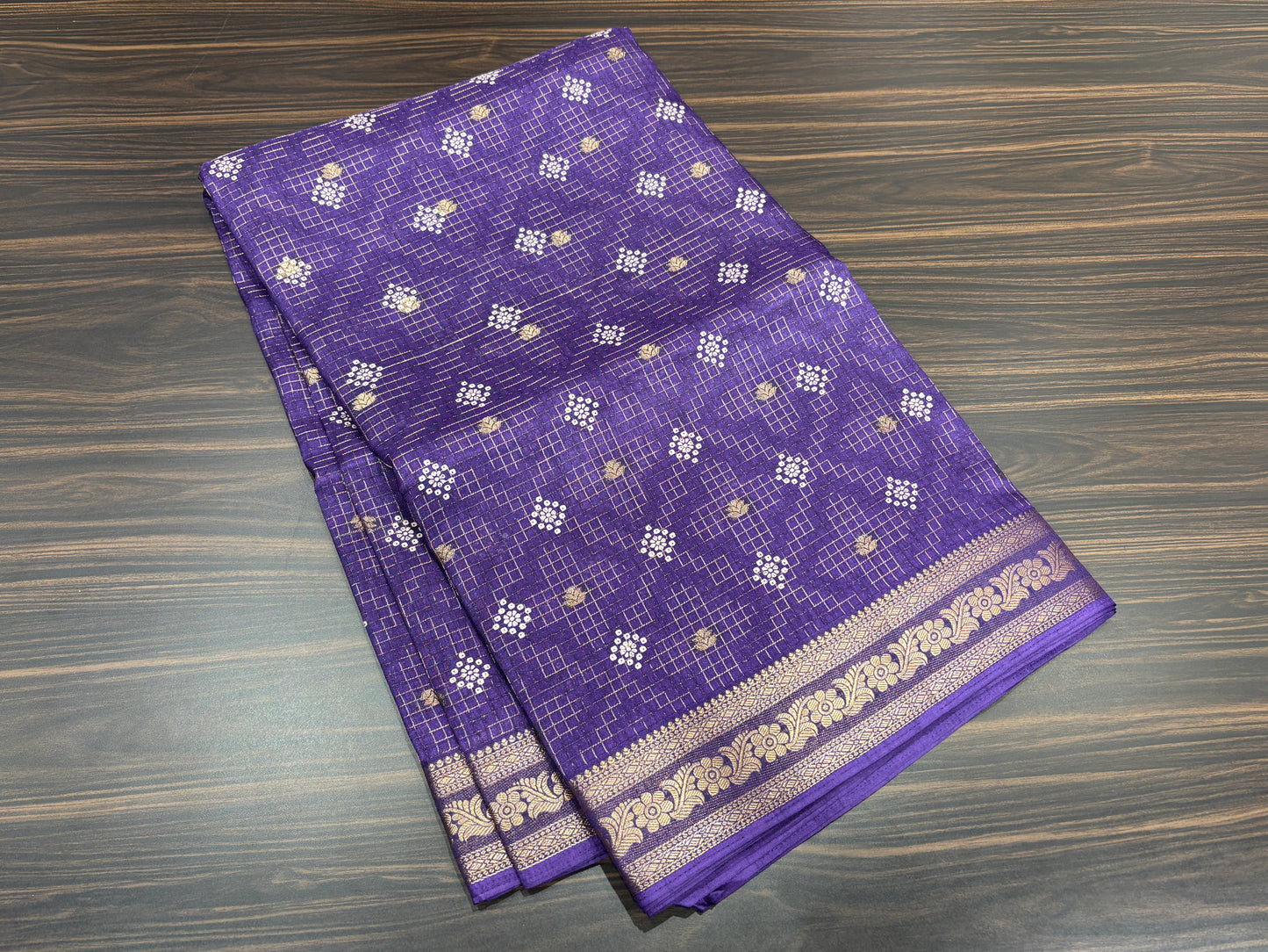 Malbery silk sarees