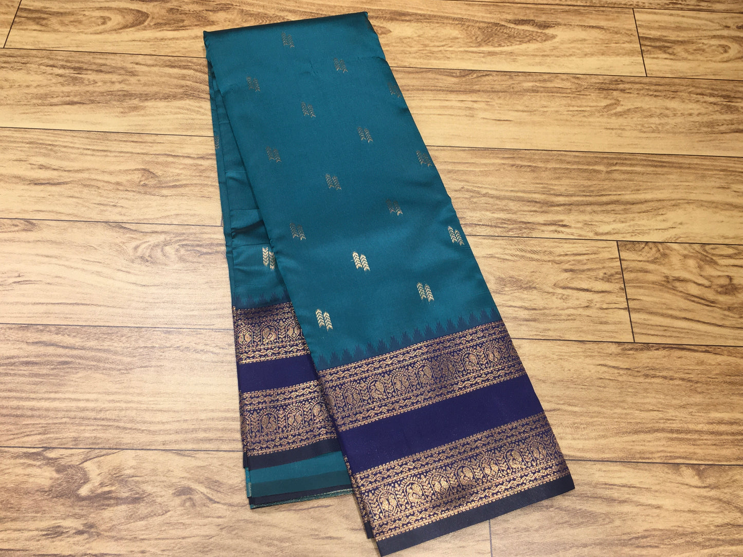 Valkalam Saree