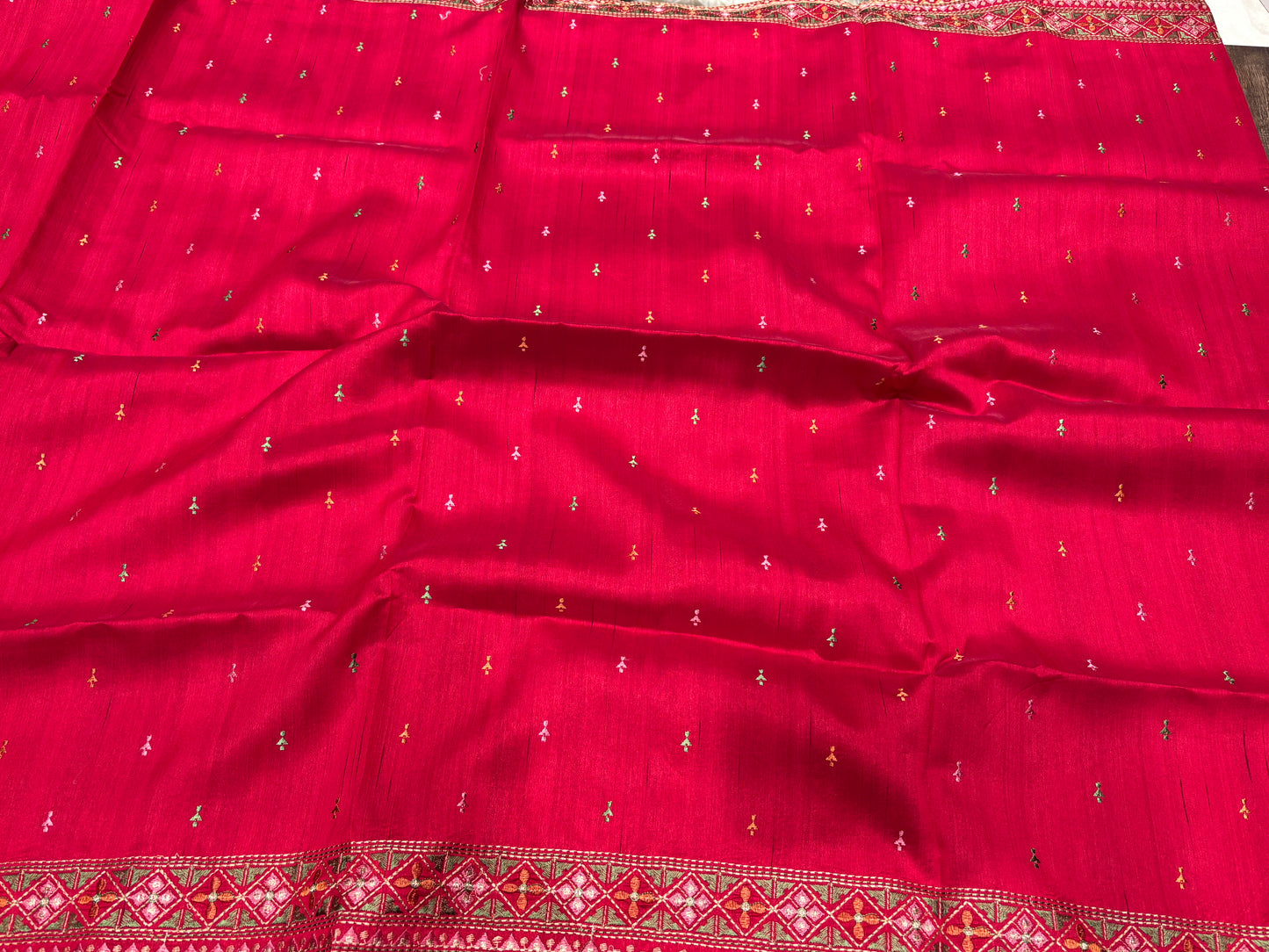 Soft katan