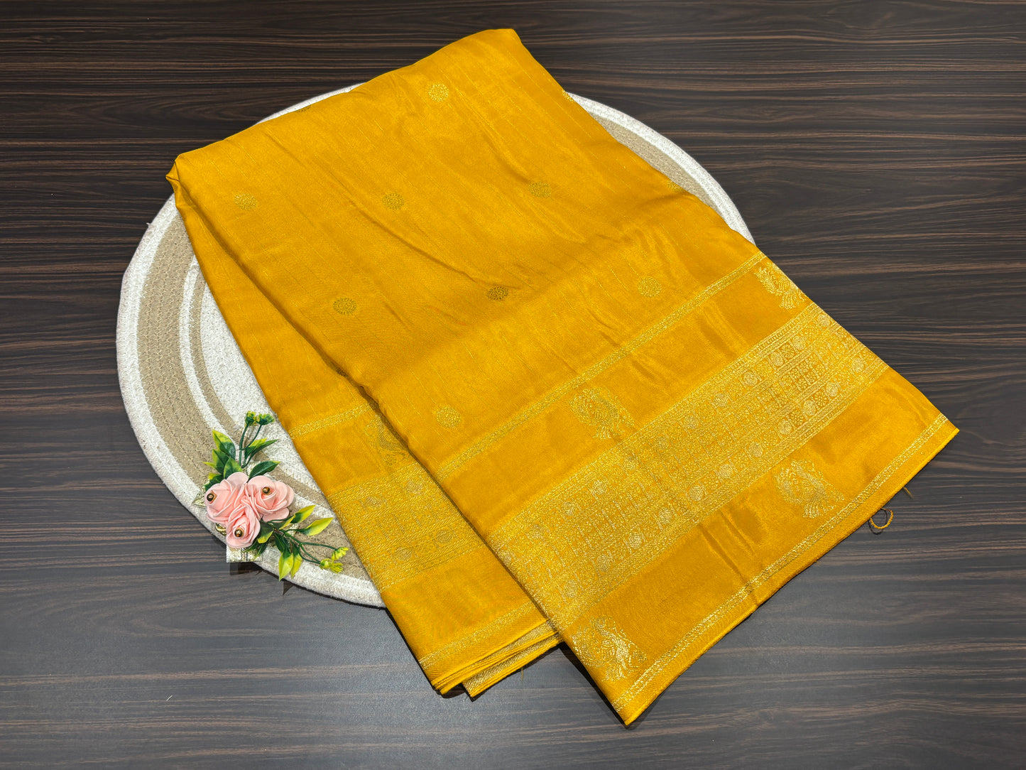 Kolkata soft saree