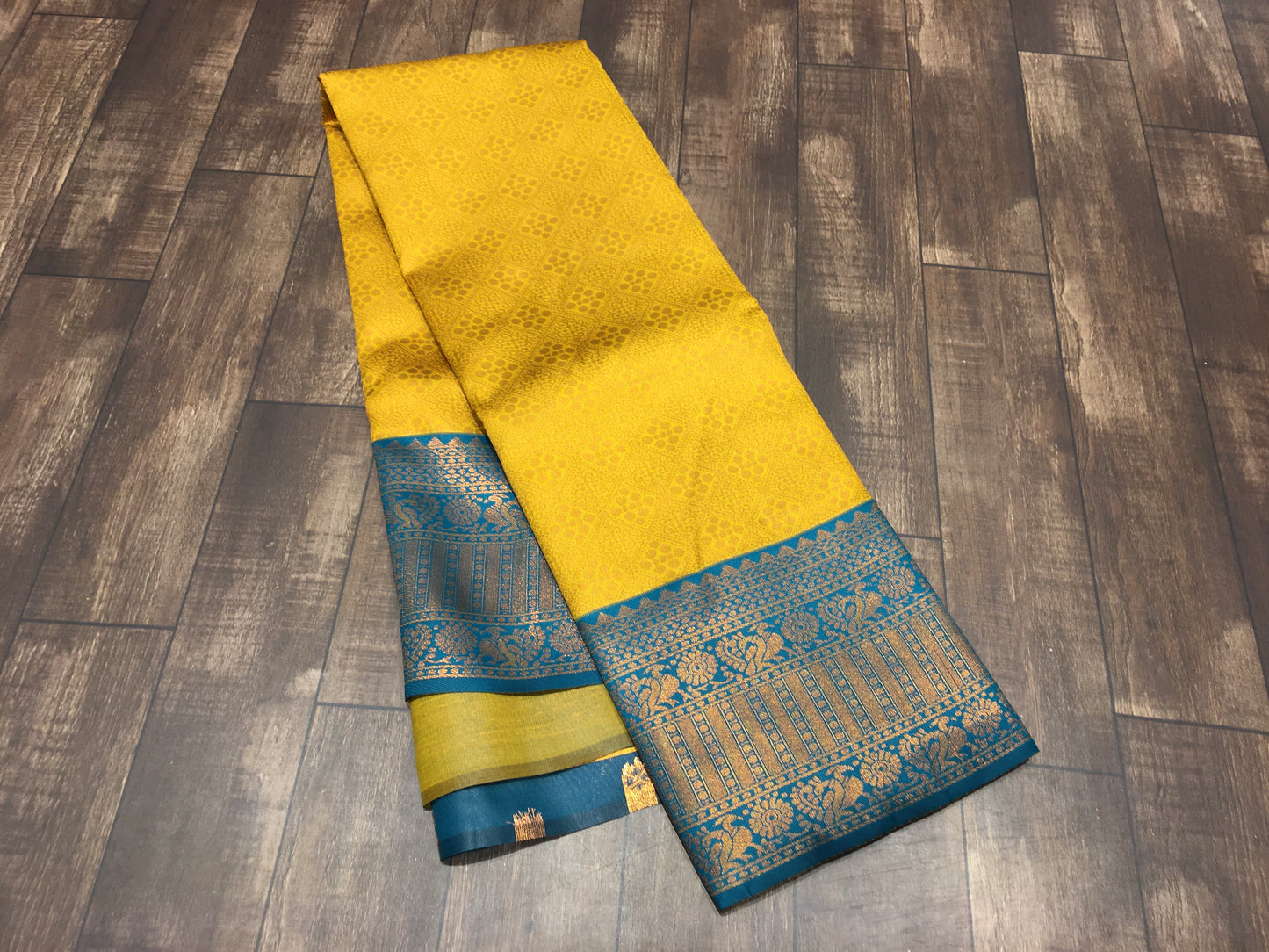 Valkalam Saree