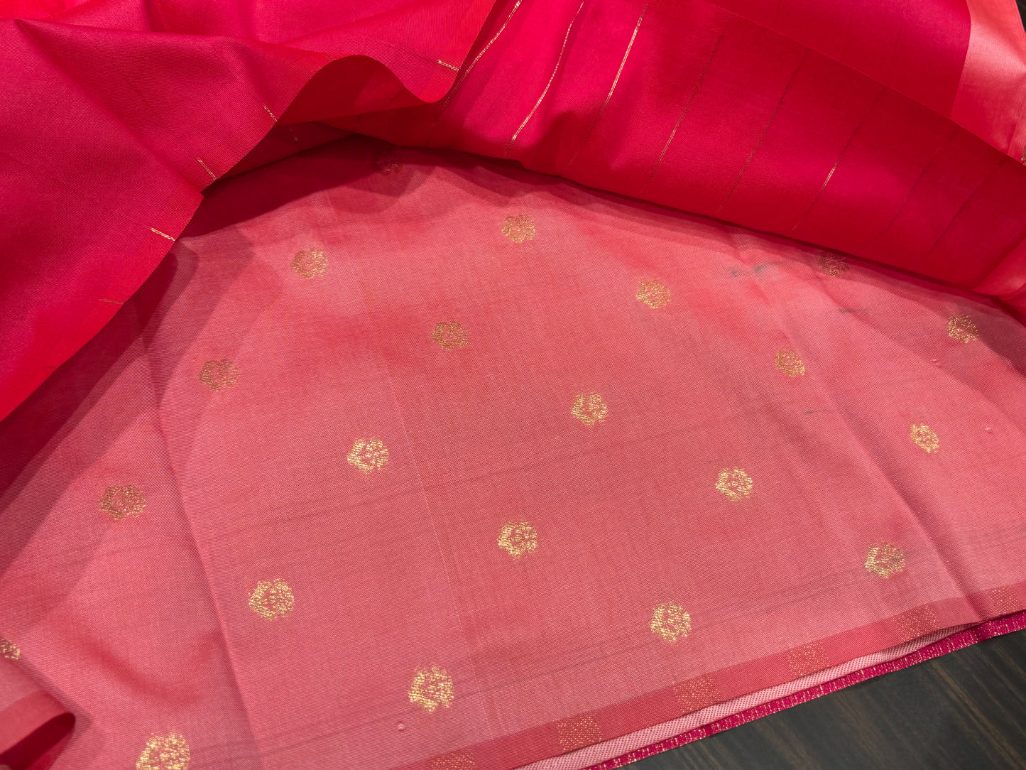 Valkalam Saree