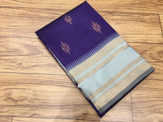 Valkalam Saree