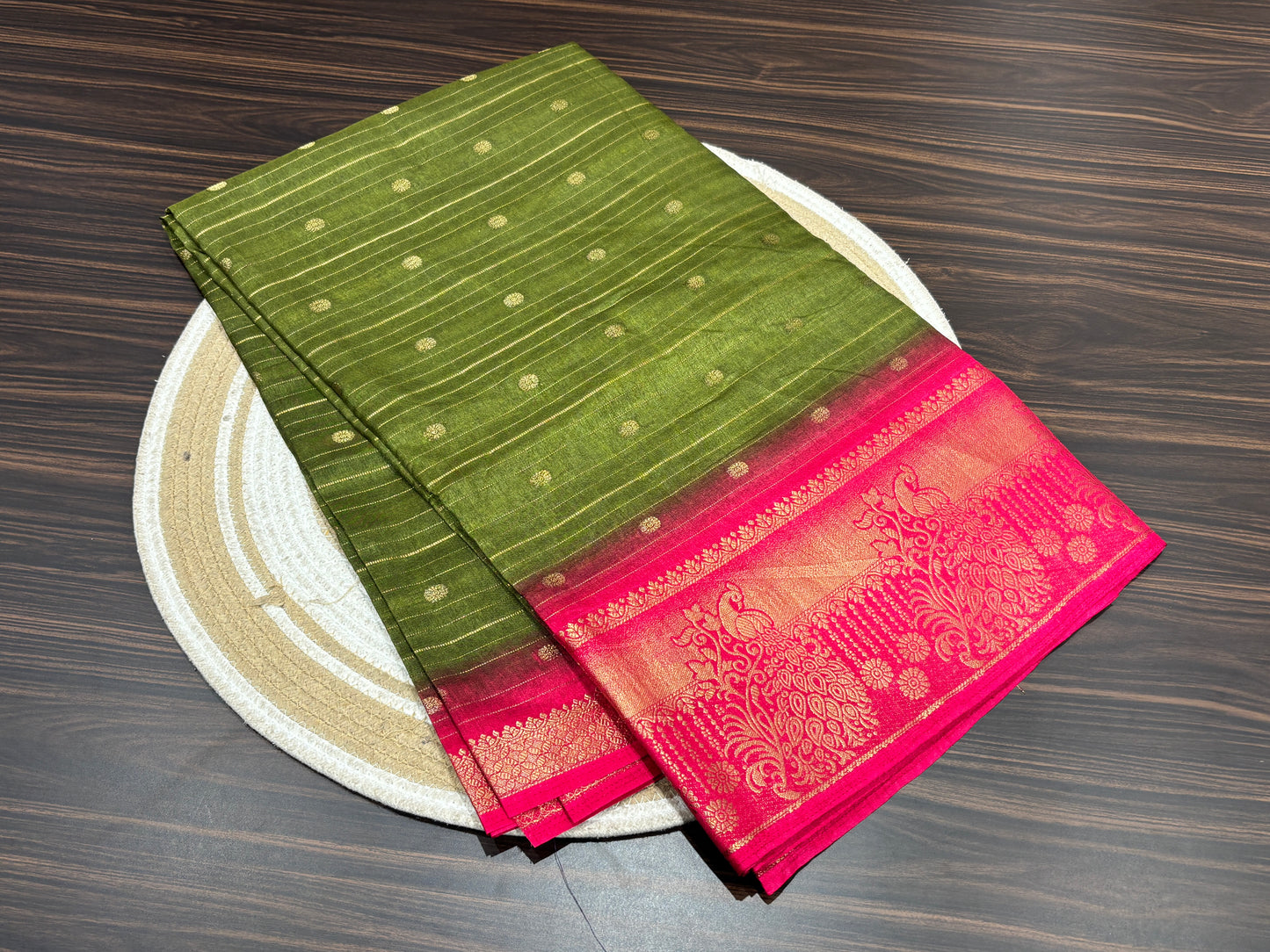 Malbery silk sarees