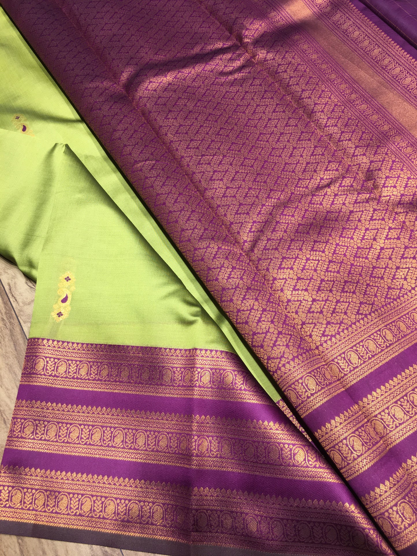 Valkalam Saree