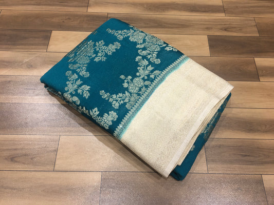 Chiffon Georgette