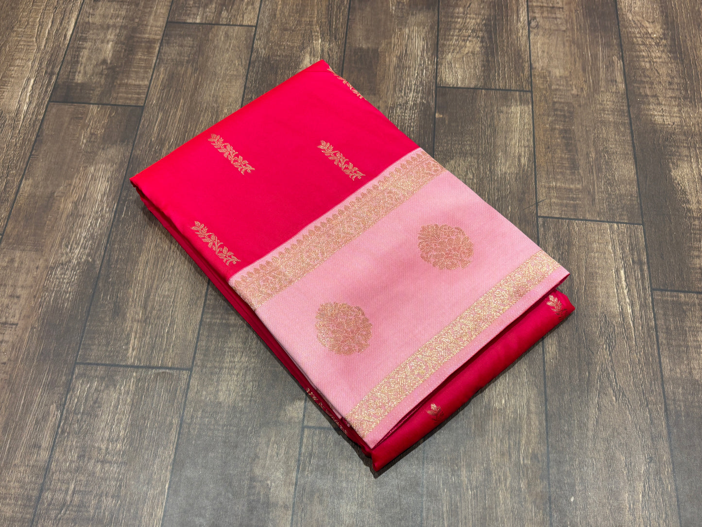 Valkalam saree