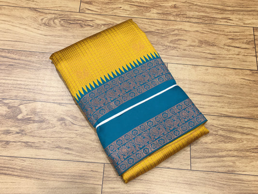 Valkalam Saree