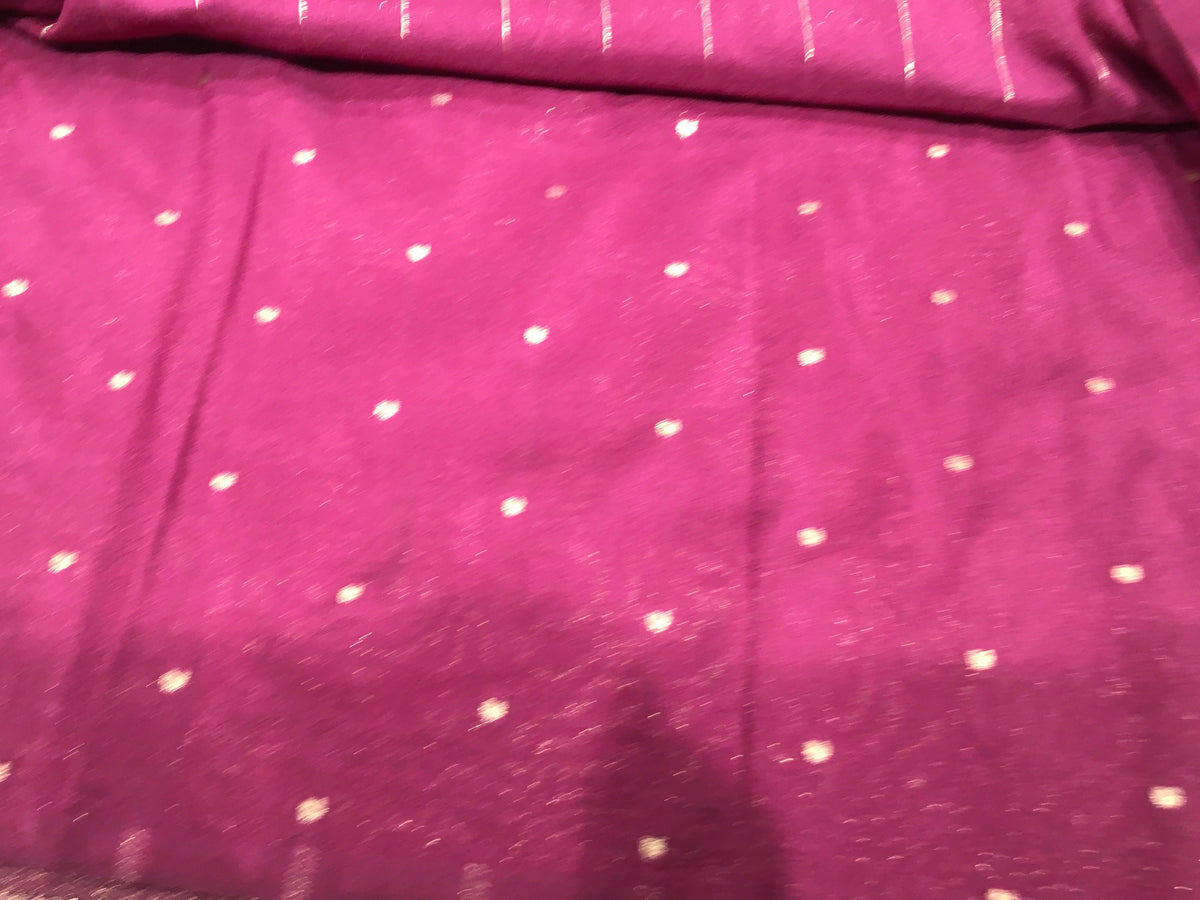 Chiffon Georgette