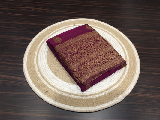 Chiffon Georgette