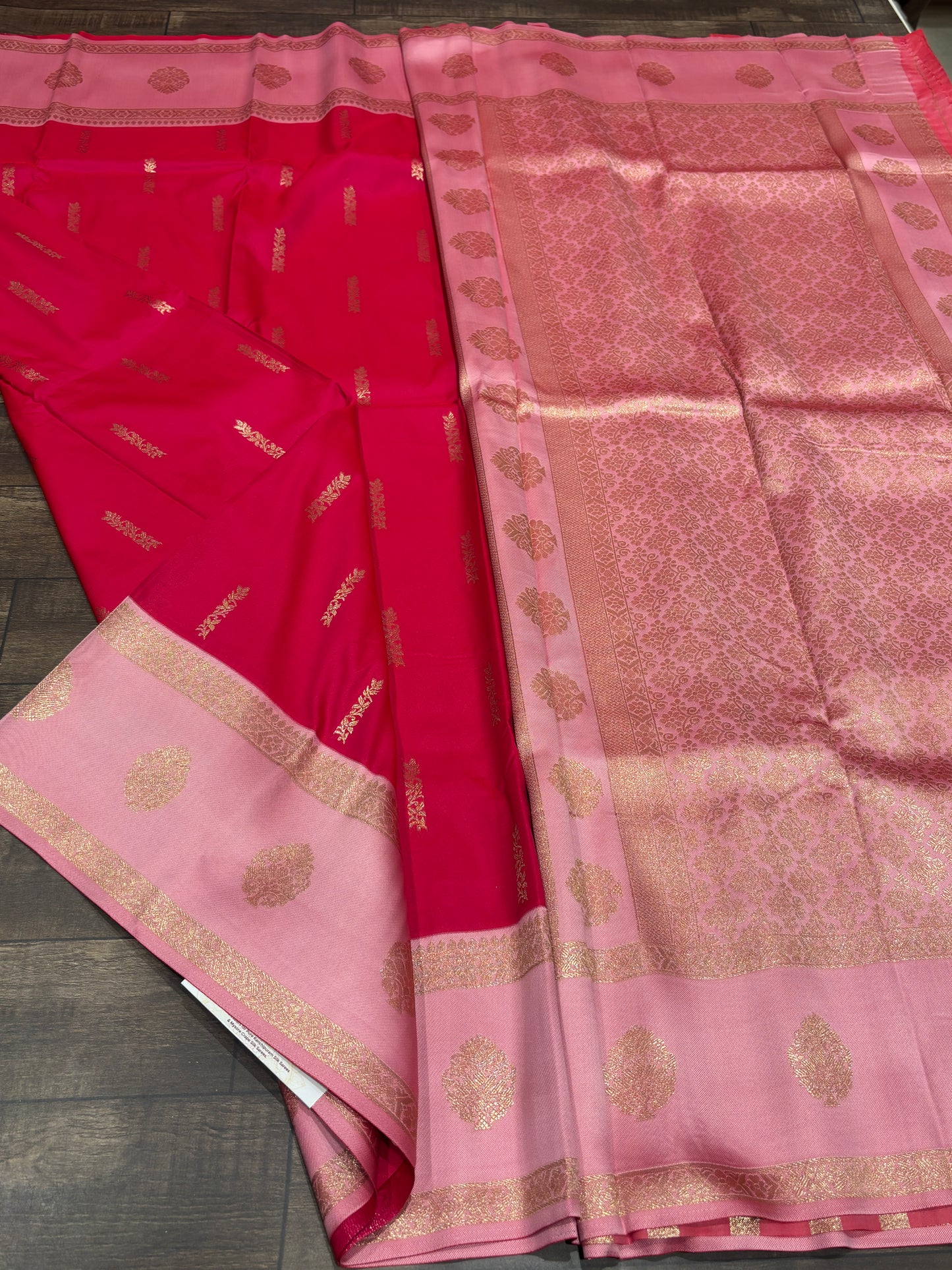 Valkalam saree