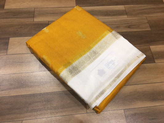 Kolkata Georgette